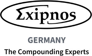 Logo Exipnos GmbH 