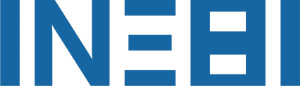 Logo Ingenieurgesellschaft Binder