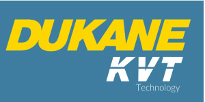 Logo KVT Bielefeld GmbH