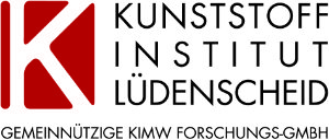 Logo Gemeinnützige KIMW Forschungs-GmbH