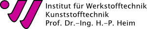 Logo Universität Kassel