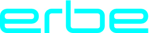 Logo Erbe Elektromedizin GmbH