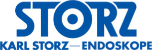 Logo KARL STORZ SE & CO. KG