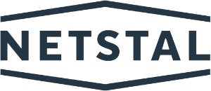 Logo NETSTAL Maschinen AG