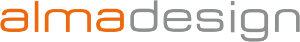 Logo ALMADESIGN LDA