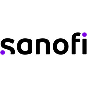 Logo Sanofi-Aventis Deutschland GmbH